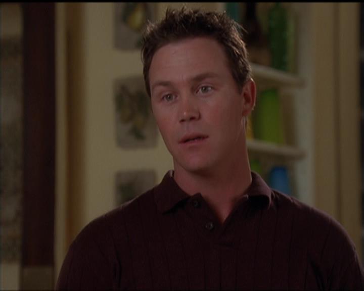 Charmed-Online-dot-519NymphsJustWantToHaveFun1486.jpg Charmed-Online-dot-519NymphsJustWantToHaveFun1486.jpg