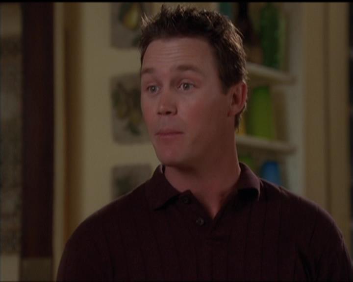 Charmed-Online-dot-519NymphsJustWantToHaveFun1498.jpg Charmed-Online-dot-519NymphsJustWantToHaveFun1498.jpg