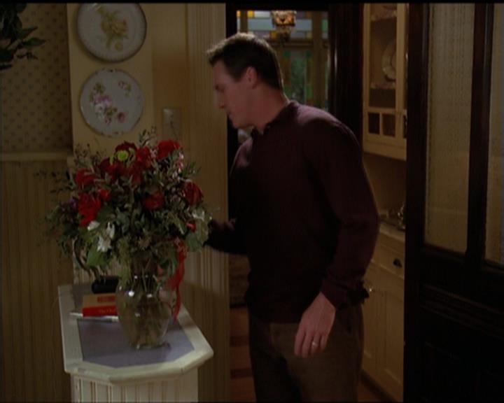 Charmed-Online-dot-519NymphsJustWantToHaveFun1511.jpg Charmed-Online-dot-519NymphsJustWantToHaveFun1511.jpg