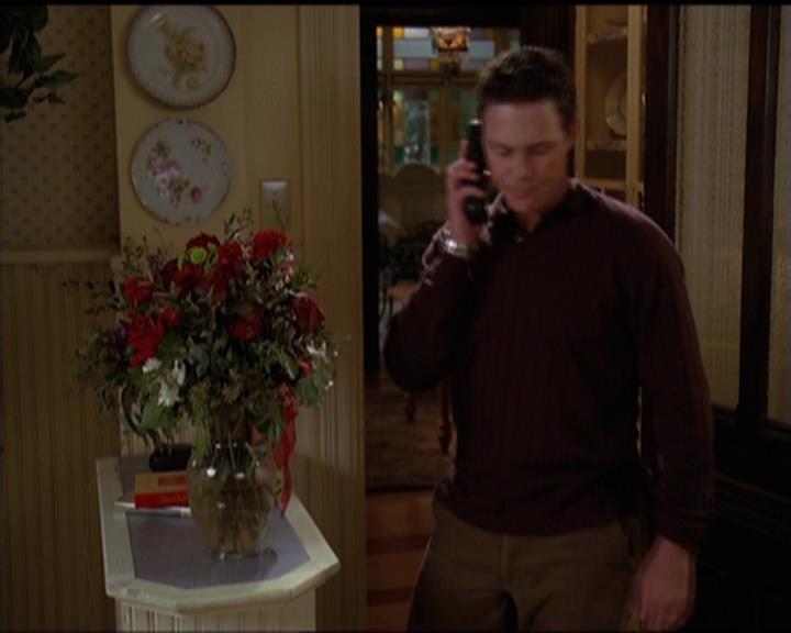 Charmed-Online-dot-519NymphsJustWantToHaveFun1512.jpg Charmed-Online-dot-519NymphsJustWantToHaveFun1512.jpg