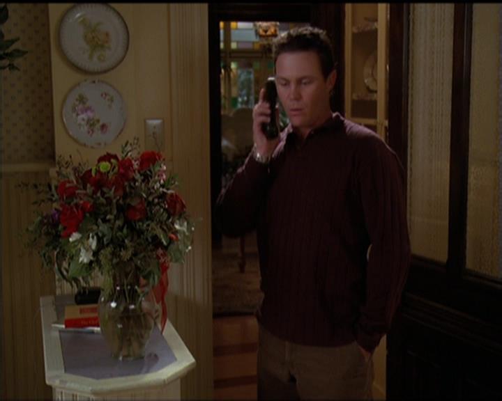 Charmed-Online-dot-519NymphsJustWantToHaveFun1516.jpg Charmed-Online-dot-519NymphsJustWantToHaveFun1516.jpg