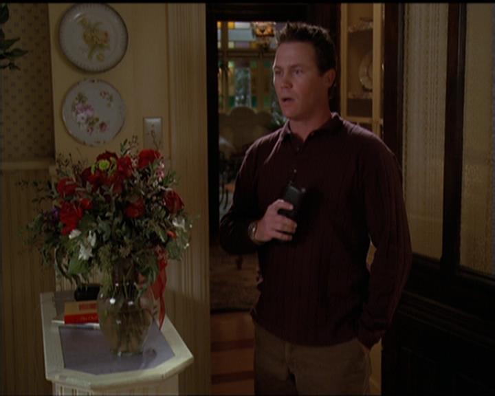 Charmed-Online-dot-519NymphsJustWantToHaveFun1517.jpg Charmed-Online-dot-519NymphsJustWantToHaveFun1517.jpg