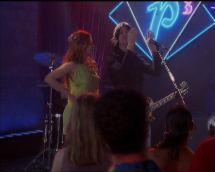 Charmed-Online-dot-519NymphsJustWantToHaveFun1521.jpg Charmed-Online-dot-519NymphsJustWantToHaveFun1521.jpg