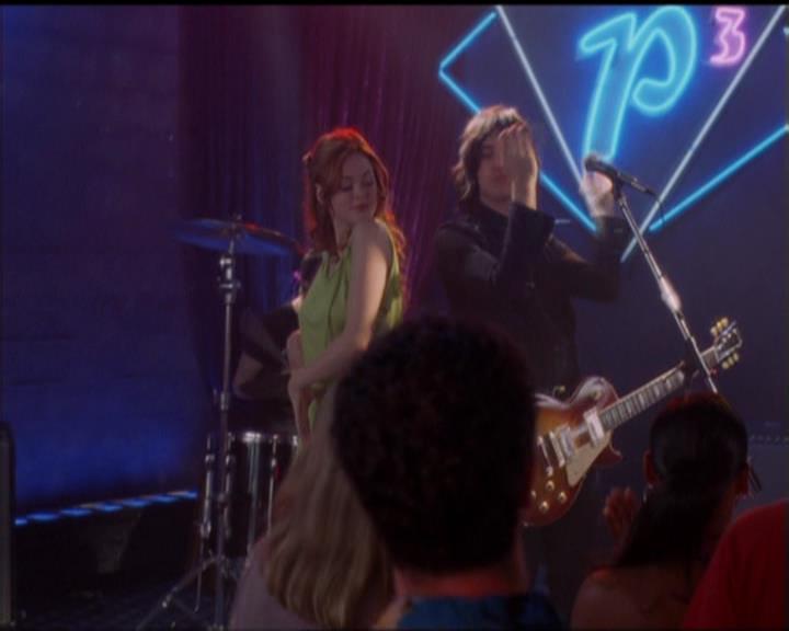 Charmed-Online-dot-519NymphsJustWantToHaveFun1522.jpg Charmed-Online-dot-519NymphsJustWantToHaveFun1522.jpg