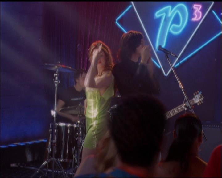 Charmed-Online-dot-519NymphsJustWantToHaveFun1523.jpg Charmed-Online-dot-519NymphsJustWantToHaveFun1523.jpg