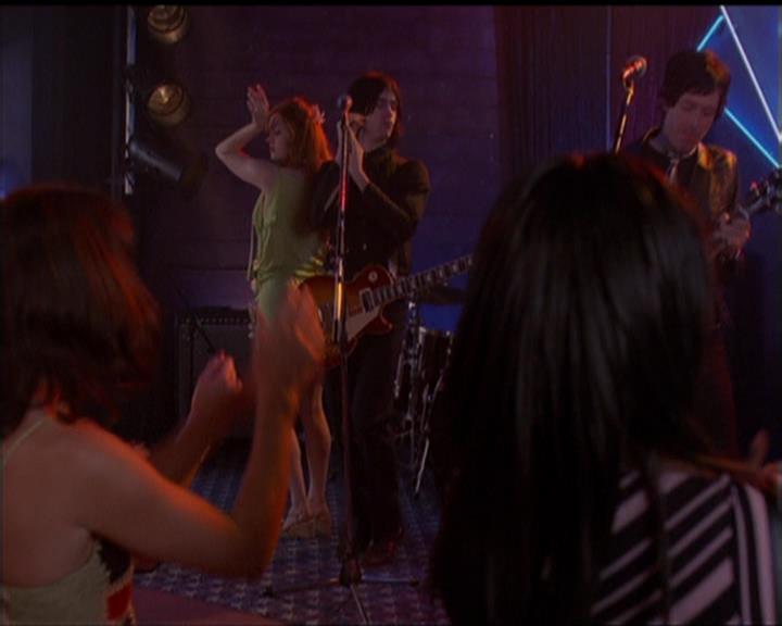 Charmed-Online-dot-519NymphsJustWantToHaveFun1524.jpg Charmed-Online-dot-519NymphsJustWantToHaveFun1524.jpg