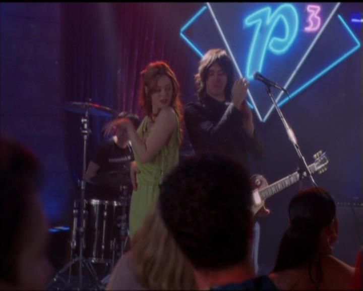 Charmed-Online-dot-519NymphsJustWantToHaveFun1525.jpg Charmed-Online-dot-519NymphsJustWantToHaveFun1525.jpg