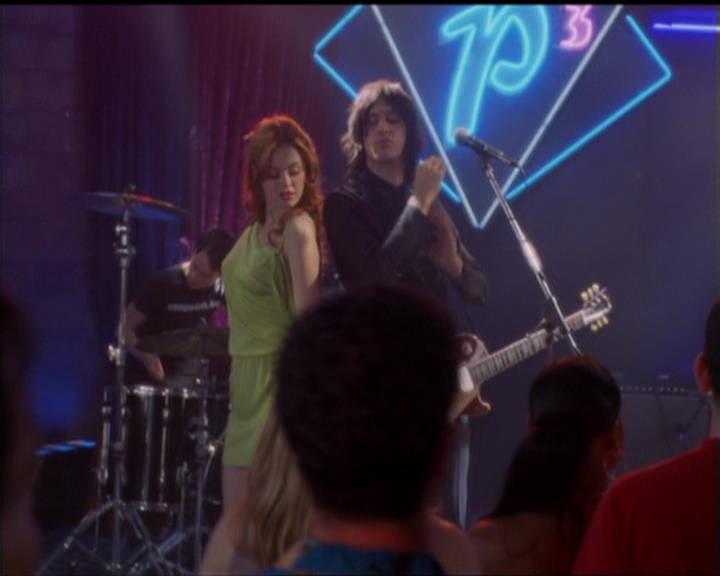 Charmed-Online-dot-519NymphsJustWantToHaveFun1526.jpg Charmed-Online-dot-519NymphsJustWantToHaveFun1526.jpg