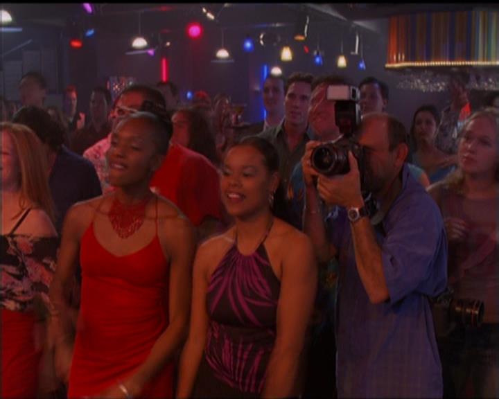 Charmed-Online-dot-519NymphsJustWantToHaveFun1527.jpg Charmed-Online-dot-519NymphsJustWantToHaveFun1527.jpg