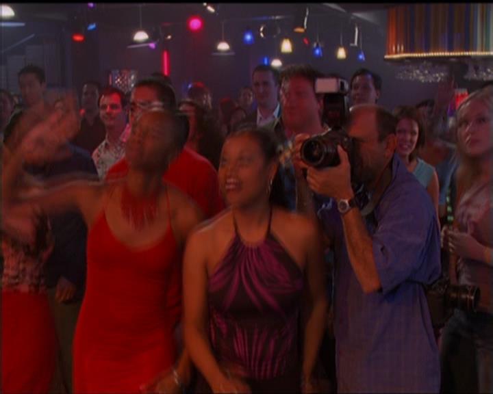 Charmed-Online-dot-519NymphsJustWantToHaveFun1528.jpg Charmed-Online-dot-519NymphsJustWantToHaveFun1528.jpg