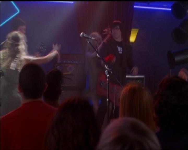 Charmed-Online-dot-519NymphsJustWantToHaveFun1529.jpg Charmed-Online-dot-519NymphsJustWantToHaveFun1529.jpg