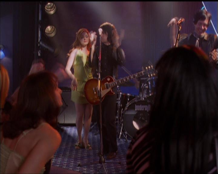 Charmed-Online-dot-519NymphsJustWantToHaveFun1530.jpg Charmed-Online-dot-519NymphsJustWantToHaveFun1530.jpg