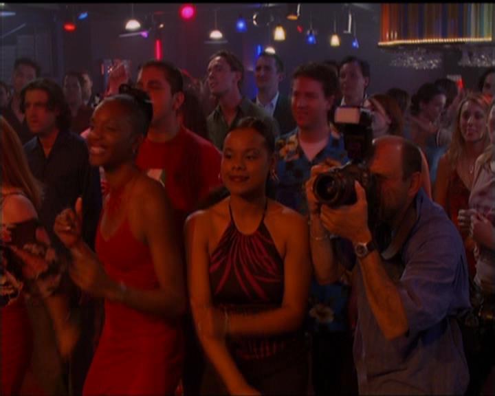 Charmed-Online-dot-519NymphsJustWantToHaveFun1532.jpg Charmed-Online-dot-519NymphsJustWantToHaveFun1532.jpg