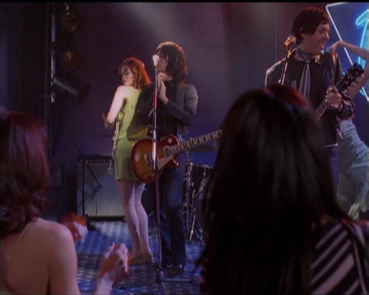 Charmed-Online-dot-519NymphsJustWantToHaveFun1534.jpg Charmed-Online-dot-519NymphsJustWantToHaveFun1534.jpg