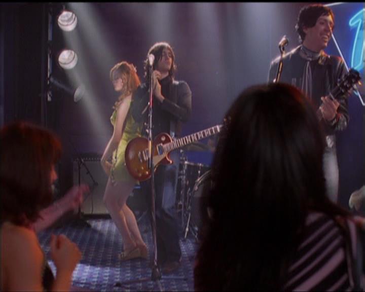 Charmed-Online-dot-519NymphsJustWantToHaveFun1535.jpg Charmed-Online-dot-519NymphsJustWantToHaveFun1535.jpg