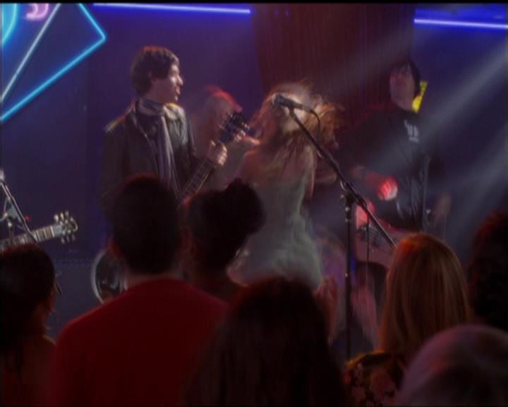 Charmed-Online-dot-519NymphsJustWantToHaveFun1538.jpg Charmed-Online-dot-519NymphsJustWantToHaveFun1538.jpg