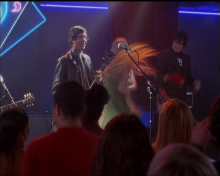 Charmed-Online-dot-519NymphsJustWantToHaveFun1539.jpg Charmed-Online-dot-519NymphsJustWantToHaveFun1539.jpg