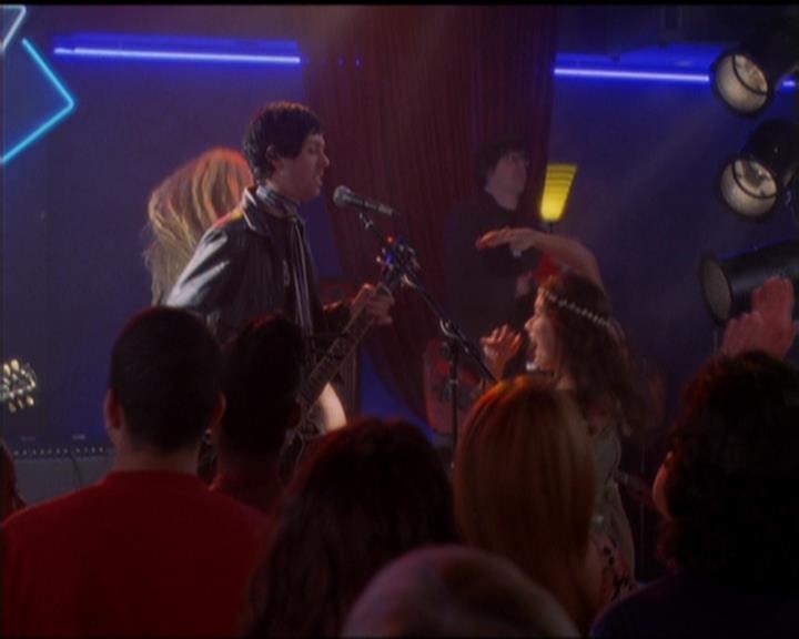 Charmed-Online-dot-519NymphsJustWantToHaveFun1542.jpg Charmed-Online-dot-519NymphsJustWantToHaveFun1542.jpg