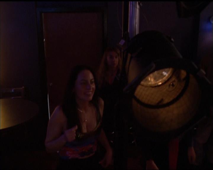 Charmed-Online-dot-519NymphsJustWantToHaveFun1543.jpg Charmed-Online-dot-519NymphsJustWantToHaveFun1543.jpg