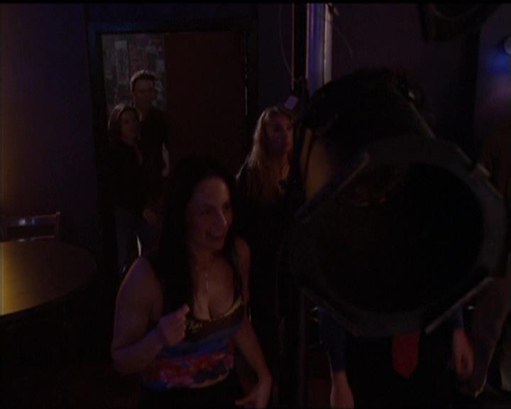 Charmed-Online-dot-519NymphsJustWantToHaveFun1544.jpg Charmed-Online-dot-519NymphsJustWantToHaveFun1544.jpg