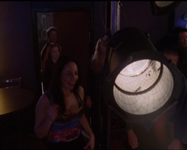 Charmed-Online-dot-519NymphsJustWantToHaveFun1545.jpg Charmed-Online-dot-519NymphsJustWantToHaveFun1545.jpg