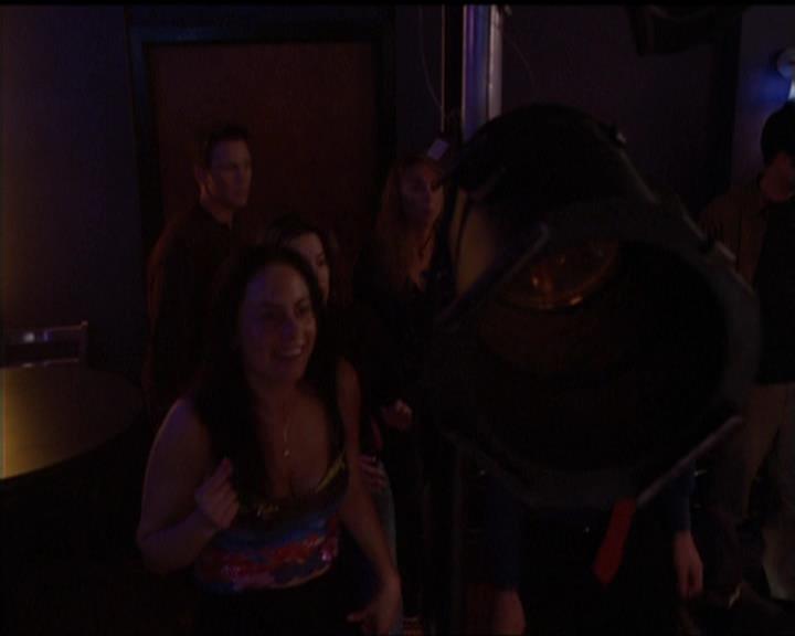 Charmed-Online-dot-519NymphsJustWantToHaveFun1546.jpg Charmed-Online-dot-519NymphsJustWantToHaveFun1546.jpg