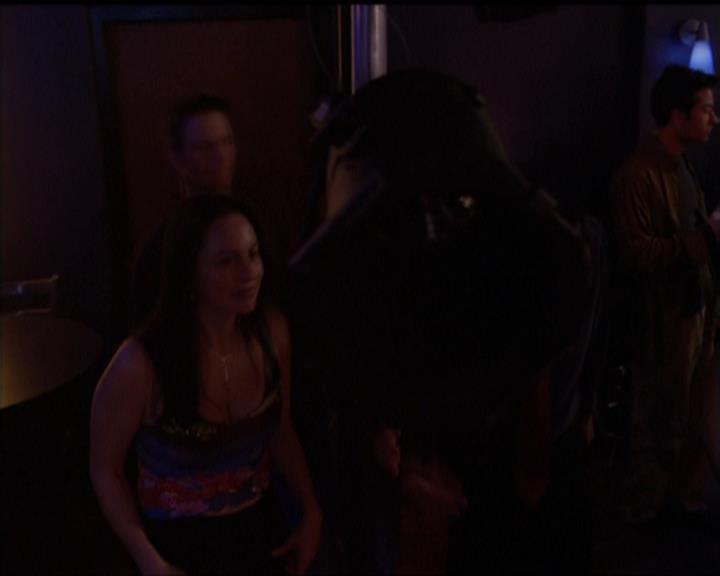 Charmed-Online-dot-519NymphsJustWantToHaveFun1547.jpg Charmed-Online-dot-519NymphsJustWantToHaveFun1547.jpg