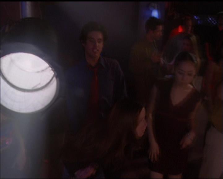 Charmed-Online-dot-519NymphsJustWantToHaveFun1548.jpg Charmed-Online-dot-519NymphsJustWantToHaveFun1548.jpg