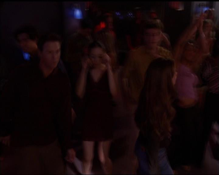 Charmed-Online-dot-519NymphsJustWantToHaveFun1549.jpg Charmed-Online-dot-519NymphsJustWantToHaveFun1549.jpg