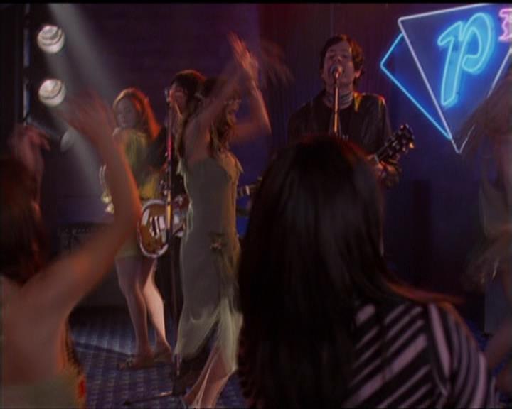 Charmed-Online-dot-519NymphsJustWantToHaveFun1552.jpg Charmed-Online-dot-519NymphsJustWantToHaveFun1552.jpg