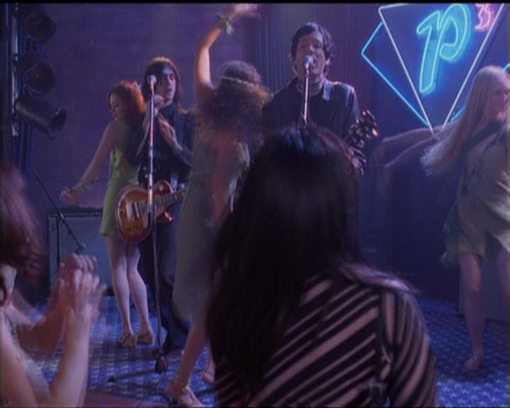 Charmed-Online-dot-519NymphsJustWantToHaveFun1553.jpg Charmed-Online-dot-519NymphsJustWantToHaveFun1553.jpg