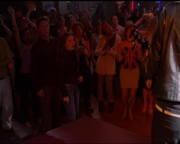 Charmed-Online-dot-519NymphsJustWantToHaveFun1555.jpg Charmed-Online-dot-519NymphsJustWantToHaveFun1555.jpg