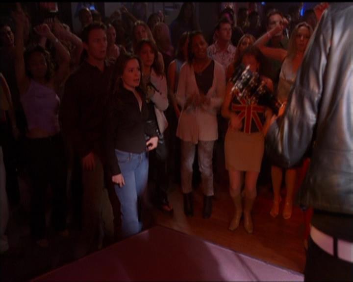 Charmed-Online-dot-519NymphsJustWantToHaveFun1556.jpg Charmed-Online-dot-519NymphsJustWantToHaveFun1556.jpg