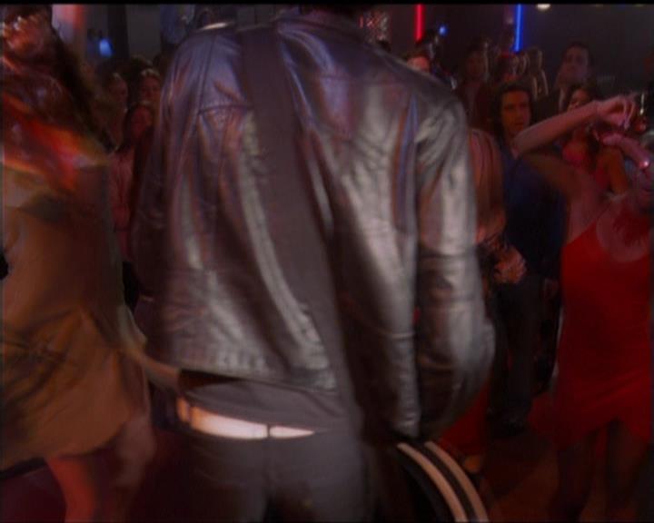 Charmed-Online-dot-519NymphsJustWantToHaveFun1558.jpg Charmed-Online-dot-519NymphsJustWantToHaveFun1558.jpg