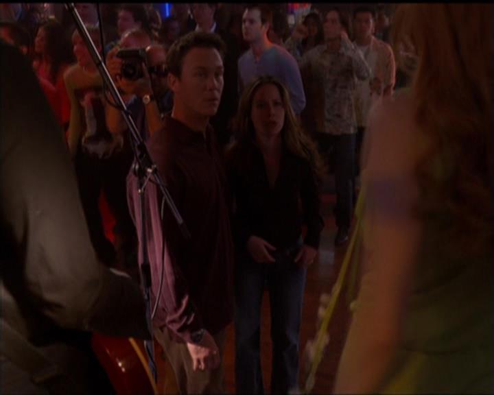 Charmed-Online-dot-519NymphsJustWantToHaveFun1568.jpg Charmed-Online-dot-519NymphsJustWantToHaveFun1568.jpg