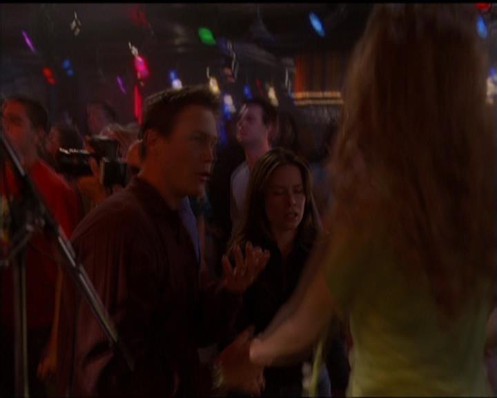 Charmed-Online-dot-519NymphsJustWantToHaveFun1578.jpg Charmed-Online-dot-519NymphsJustWantToHaveFun1578.jpg