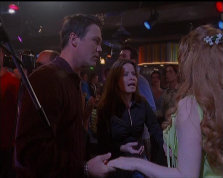 Charmed-Online-dot-519NymphsJustWantToHaveFun1579.jpg Charmed-Online-dot-519NymphsJustWantToHaveFun1579.jpg