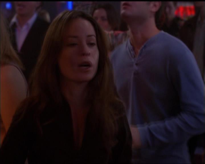 Charmed-Online-dot-519NymphsJustWantToHaveFun1588.jpg Charmed-Online-dot-519NymphsJustWantToHaveFun1588.jpg