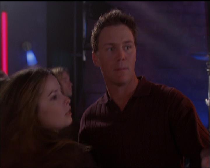 Charmed-Online-dot-519NymphsJustWantToHaveFun1600.jpg Charmed-Online-dot-519NymphsJustWantToHaveFun1600.jpg