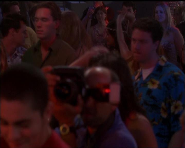 Charmed-Online-dot-519NymphsJustWantToHaveFun1601.jpg Charmed-Online-dot-519NymphsJustWantToHaveFun1601.jpg