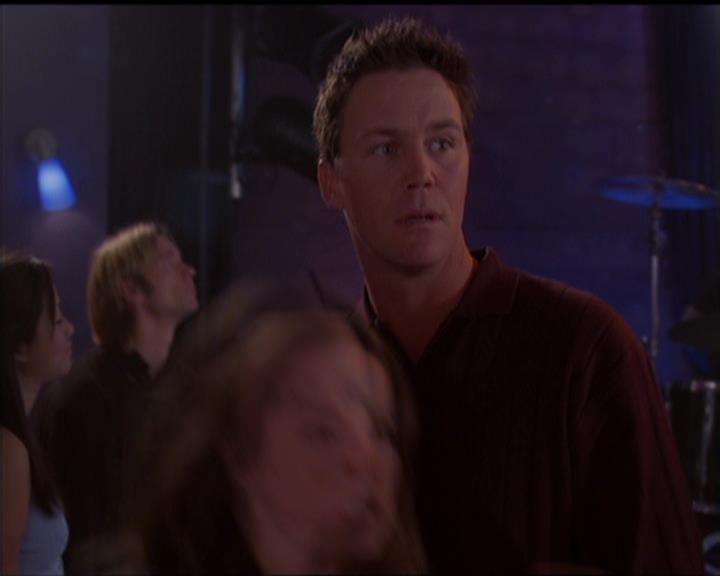 Charmed-Online-dot-519NymphsJustWantToHaveFun1604.jpg Charmed-Online-dot-519NymphsJustWantToHaveFun1604.jpg