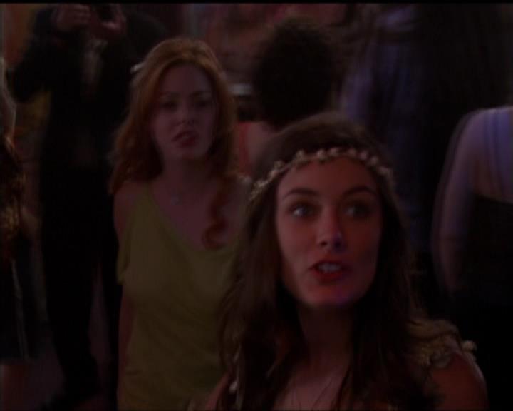 Charmed-Online-dot-519NymphsJustWantToHaveFun1606.jpg Charmed-Online-dot-519NymphsJustWantToHaveFun1606.jpg