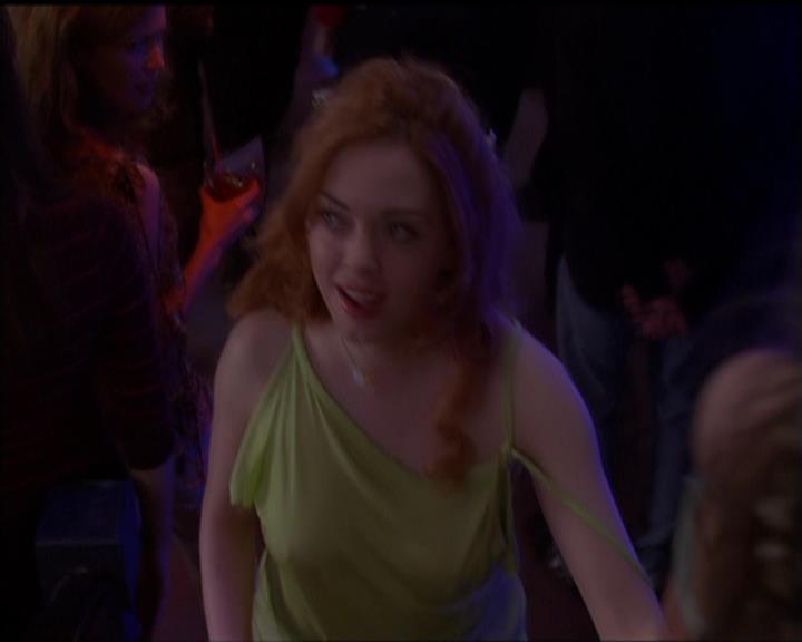 Charmed-Online-dot-519NymphsJustWantToHaveFun1610.jpg Charmed-Online-dot-519NymphsJustWantToHaveFun1610.jpg