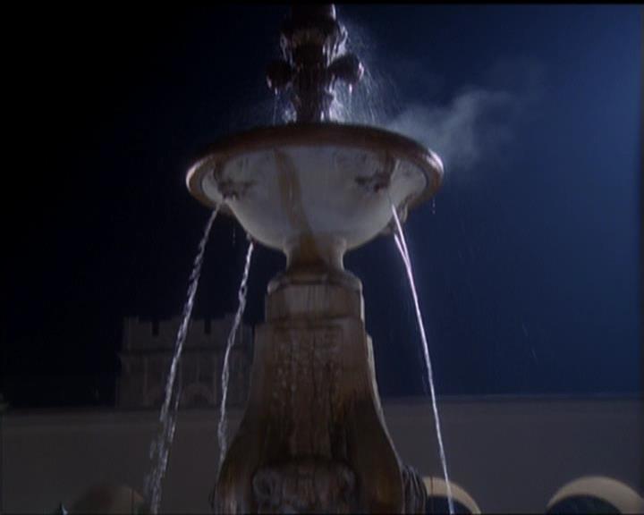 Charmed-Online-dot-519NymphsJustWantToHaveFun1613.jpg Charmed-Online-dot-519NymphsJustWantToHaveFun1613.jpg