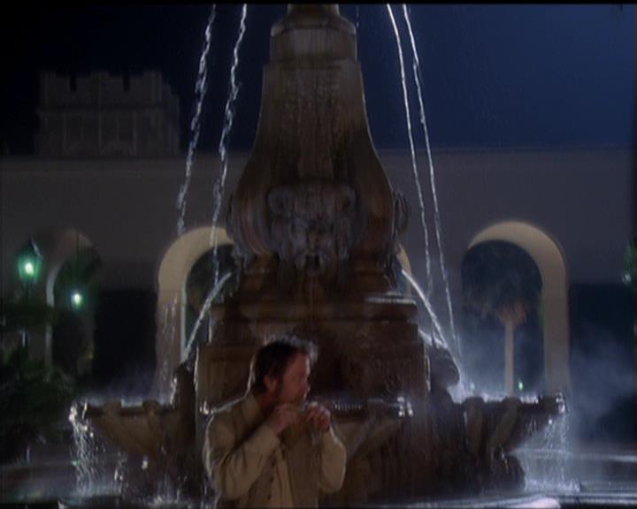 Charmed-Online-dot-519NymphsJustWantToHaveFun1616.jpg Charmed-Online-dot-519NymphsJustWantToHaveFun1616.jpg