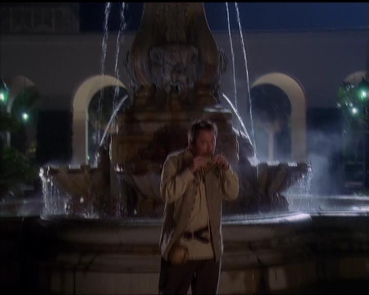 Charmed-Online-dot-519NymphsJustWantToHaveFun1617.jpg Charmed-Online-dot-519NymphsJustWantToHaveFun1617.jpg