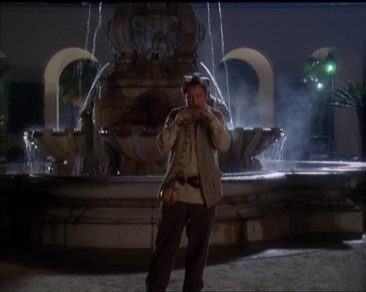 Charmed-Online-dot-519NymphsJustWantToHaveFun1618.jpg Charmed-Online-dot-519NymphsJustWantToHaveFun1618.jpg