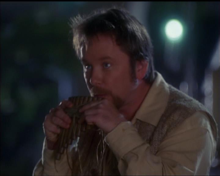 Charmed-Online-dot-519NymphsJustWantToHaveFun1619.jpg Charmed-Online-dot-519NymphsJustWantToHaveFun1619.jpg