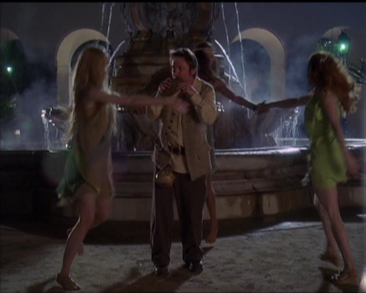 Charmed-Online-dot-519NymphsJustWantToHaveFun1635.jpg Charmed-Online-dot-519NymphsJustWantToHaveFun1635.jpg