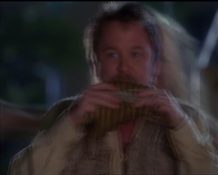 Charmed-Online-dot-519NymphsJustWantToHaveFun1636.jpg Charmed-Online-dot-519NymphsJustWantToHaveFun1636.jpg